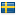 outline.dk server is located in Sweden